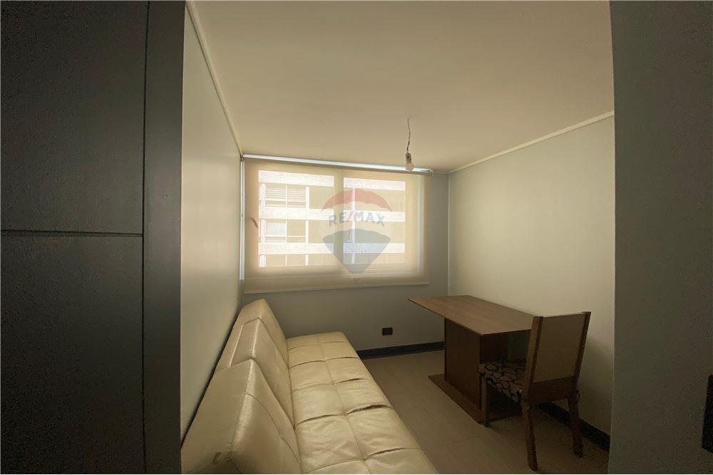 באזור מגורים - דירה - Macul, Santiago, Metropolitana De Santiago - CL - 14 - 1028018456-137