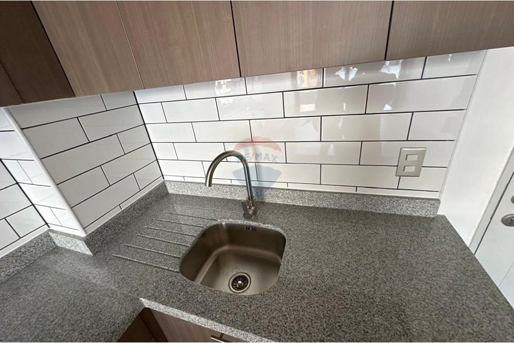 Departamento - Arriendo - Antofagasta, Antofagasta, Antofagasta - WhatsApp Image 2025-03-24 at 12.57.52 PM.jpeg - 1028004020-15