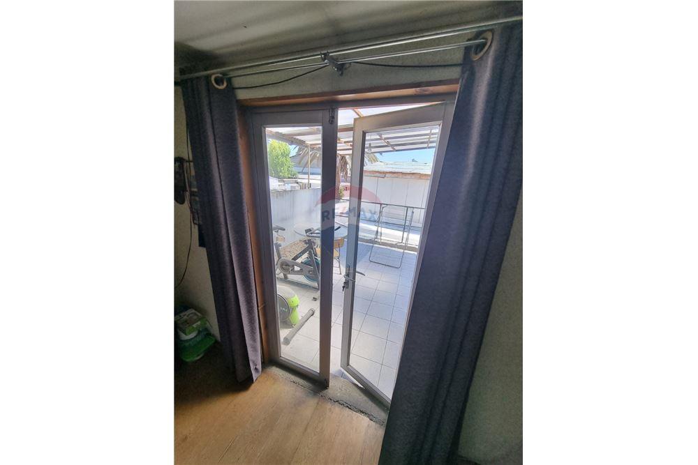 Residential - Bahay - San Miguel, Santiago, Metropolitana De Santiago - CL - 42 - 1028018386-411