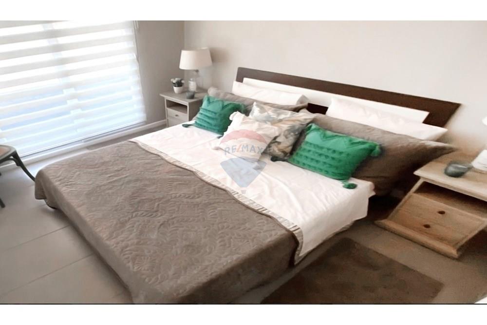 Residential - คอนโด-อพาร์ทเมนต์ - Quinta Normal, Santiago, Metropolitana De Santiago - CL - Ausdauer - Quinta Radal-8.jpeg - 1028102060-13