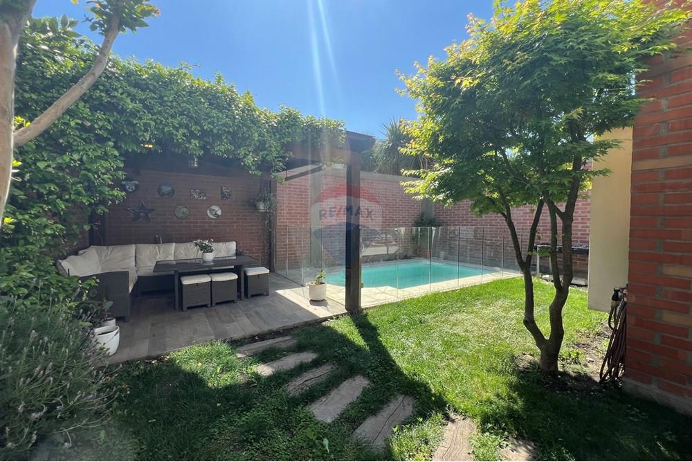 Elamine - Eramu - Huechuraba, Santiago, Metropolitana De Santiago - CL - IMG_4561.jpeg - 1028057106-139