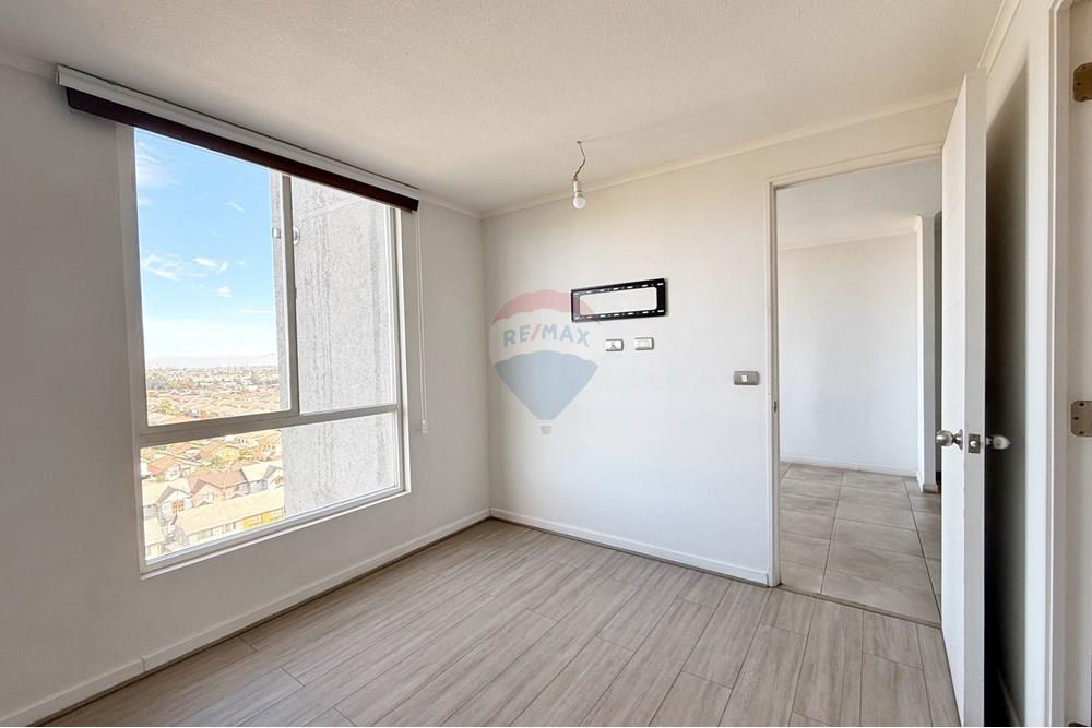 Residential - Asuinhuoneisto - Puente Alto, Cordillera, Metropolitana De Santiago - CL - 20250519_151219933_iOS.jpg - 1028076063-177