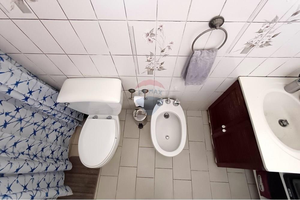 Casa - Venta - Providencia, Santiago, Metropolitana De Santiago - 49.jpg - 1028094008-135