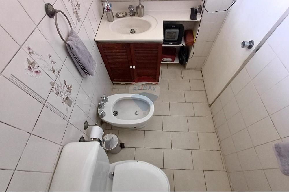 Casa - Venta - Providencia, Santiago, Metropolitana De Santiago - 48.jpg - 1028094008-135