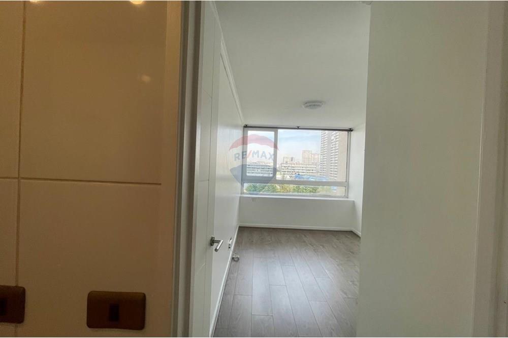 Residential - وحده سكنيه - Macul, Santiago, Metropolitana De Santiago - CL - 13.jpeg - 1028050214-62