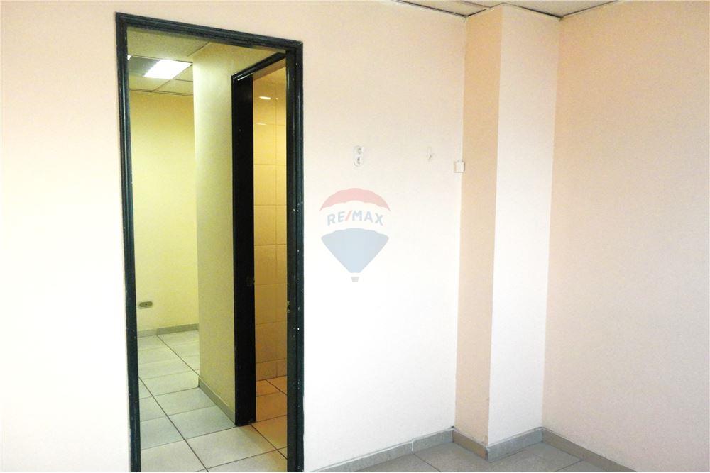 Commercial - Office Space - Maipú, Santiago, Metropolitana De Santiago - CL - 15 - 1028085027-181