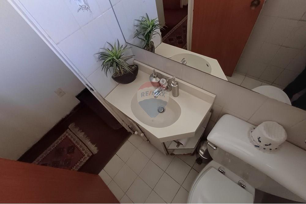 Casa - Venta - Providencia, Santiago, Metropolitana De Santiago - 37.jpg - 1028094008-135