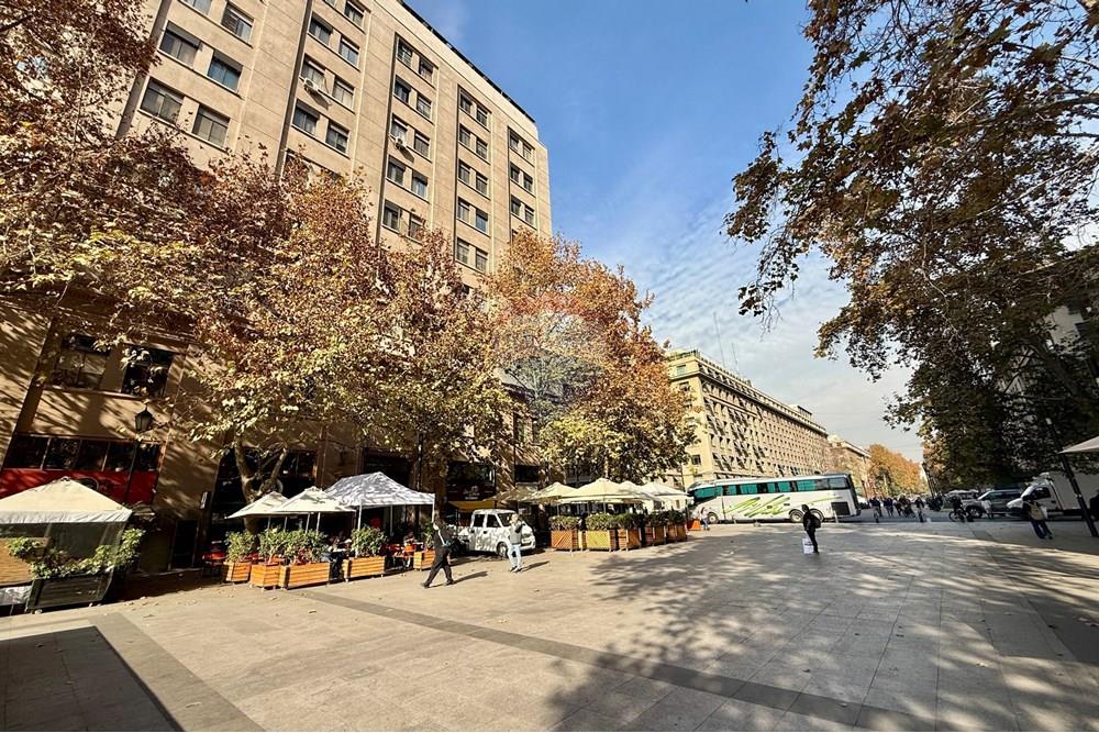 상업용 - 상업용/리테일 - Santiago, Santiago, Metropolitana De Santiago - CL - IMG_7969.jpg - 1028018010-1488