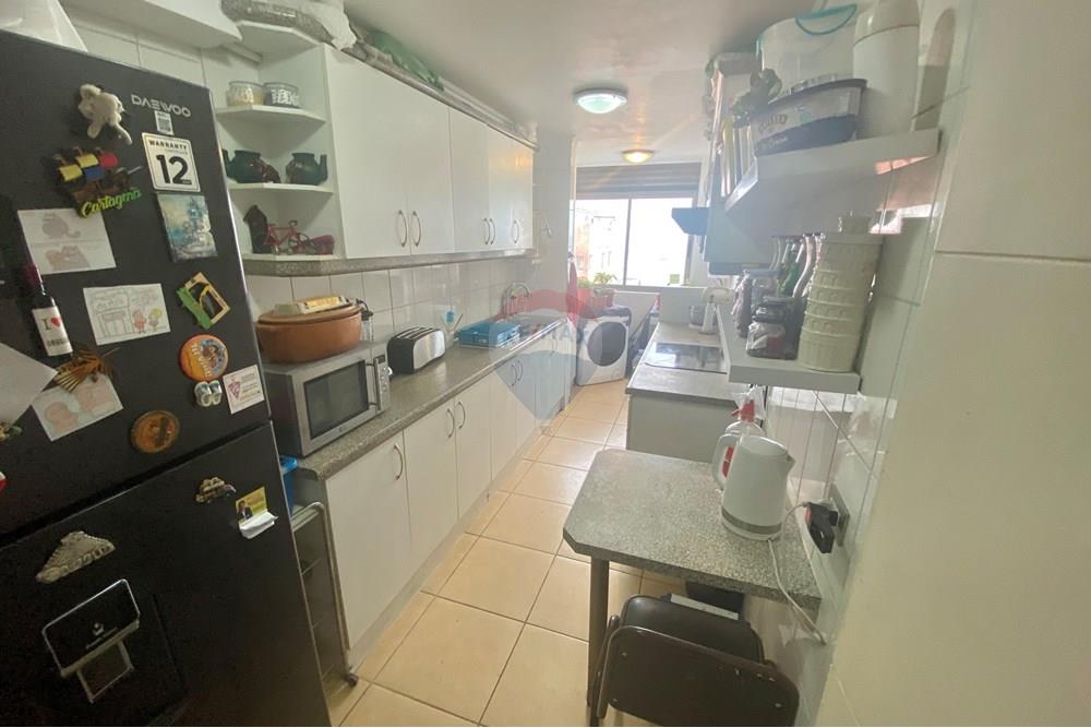 Departamento - Venta - Antofagasta, Antofagasta, Antofagasta - IMG_0457.jpg - 1028004013-359