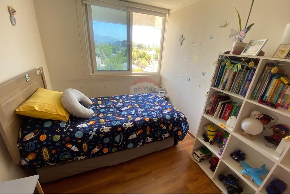 Residential - ਕੌਂਡੋ/ਅਪਾਰਟਮੈਂਟ - Las Condes, Santiago, Metropolitana De Santiago - CL - WhatsApp Image 2025-02-02 at 2.59.50 PM.jpeg - 1028018019-894