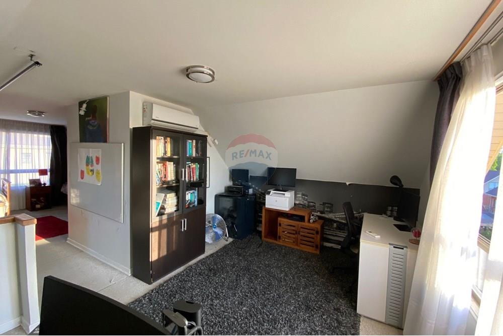 Residential - بيت مستقل - La Florida, Santiago, Metropolitana De Santiago - CL - PHOTO-2025-07-24-16-58-37.jpg - 1028057164-38