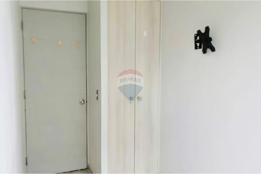 Residential - कोंडो/अपार्टमेंट - San Miguel, Santiago, Metropolitana De Santiago - CL - 6.jpg - 1028076056-84