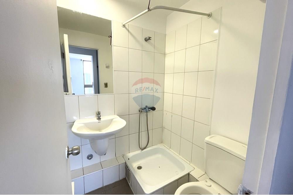 Residential - Leilighet - Santiago, Santiago, Metropolitana De Santiago - CL - 7.jpg - 1028057159-11