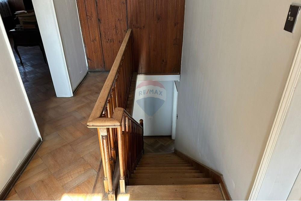 Casa - Venta - Ñuñoa, Santiago, Metropolitana De Santiago - WhatsApp Image 2025-07-18 at 4.35.35 PM.jpeg - 1028079089-5