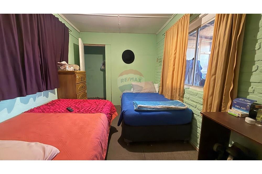 Жилищен - Къща - La Florida, Santiago, Metropolitana De Santiago - CL - image00016.jpeg - 1028050142-411