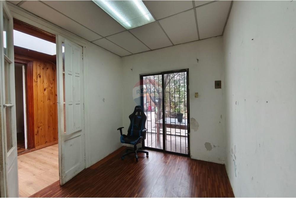 Residenční - Dům - Ñuñoa, Santiago, Metropolitana De Santiago - CL - IMG-20250730-WA0031.jpg - 1028097042-28