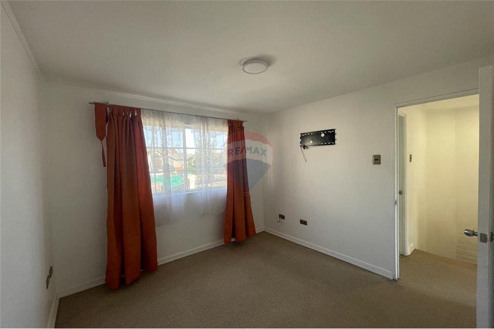 lakó - szabadonálló ház - Puente Alto, Cordillera, Metropolitana De Santiago - CL - 21 - 1028018513-184