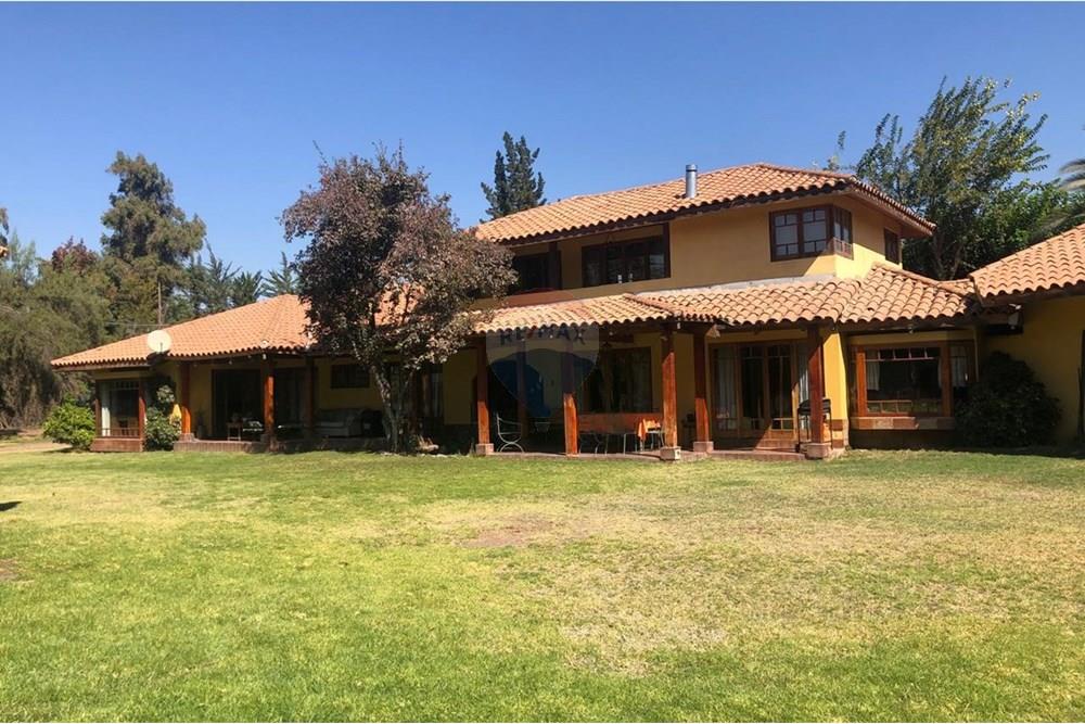 Rezidential - Proprietate la Ţară - Colina, Chacabuco, Metropolitana De Santiago - CL - WhatsApp Image 2025-04-21 at 16.09.46.jpeg - 1028018554-10