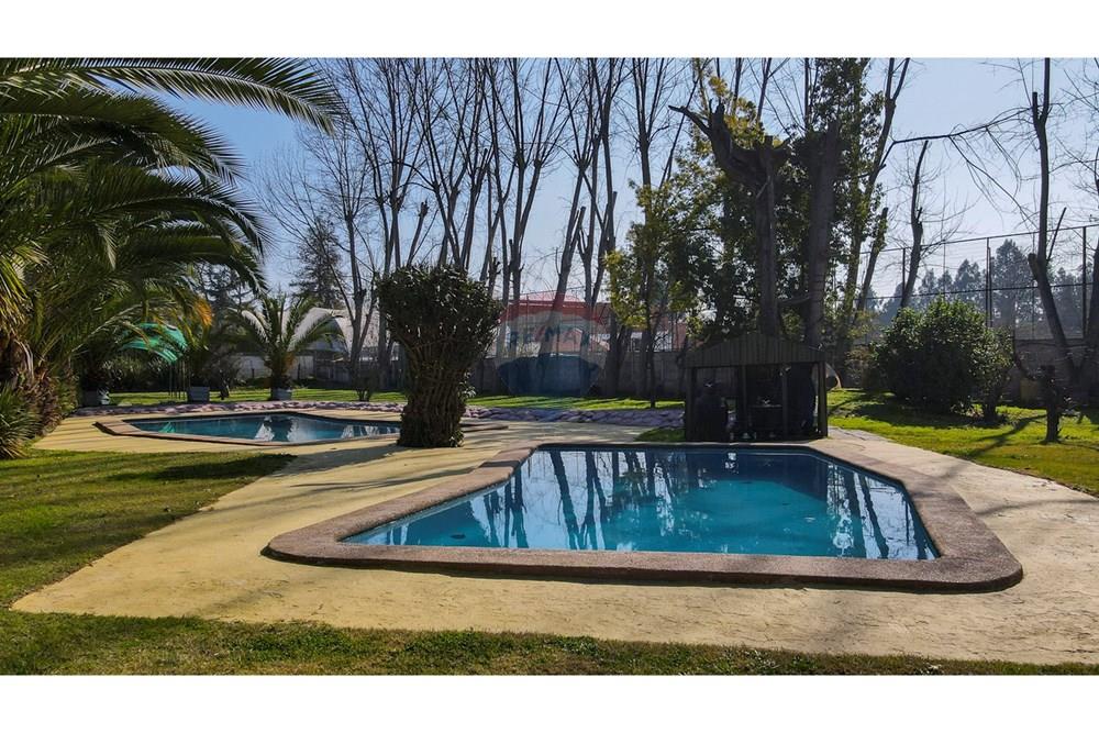 Comercial - Teren - San Bernardo, Maipo, Metropolitana De Santiago - CL - 9.jpg - 1028057154-69