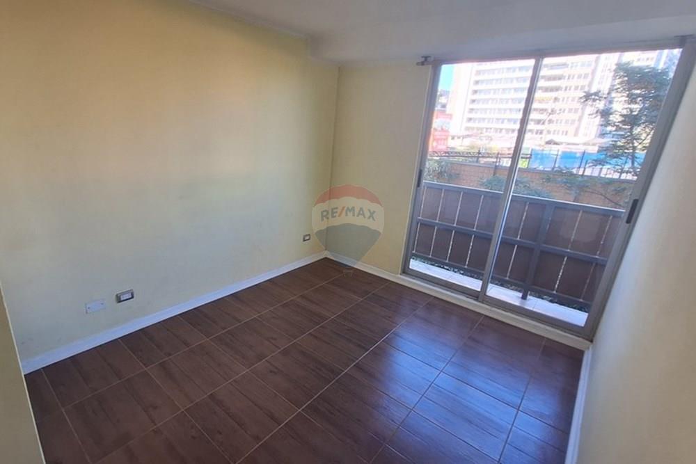 Residential - Leilighet - La Florida, Santiago, Metropolitana De Santiago - CL - Imagen de WhatsApp 2025-10-09 a las 11.35.36_772bbda4.jpg - 1028098025-64