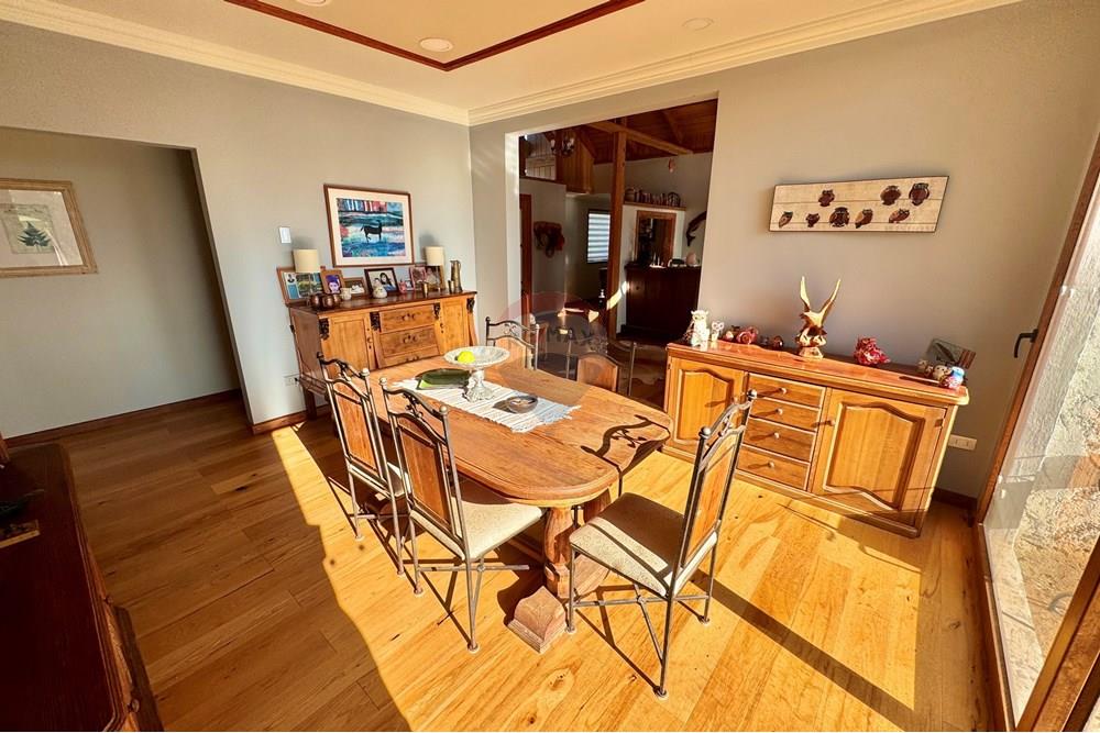 Residential - Landlig tomt - San Antonio, San Antonio, Valparaíso - CL - IMG_6886.jpg - Spisestue - 1028018010-1500