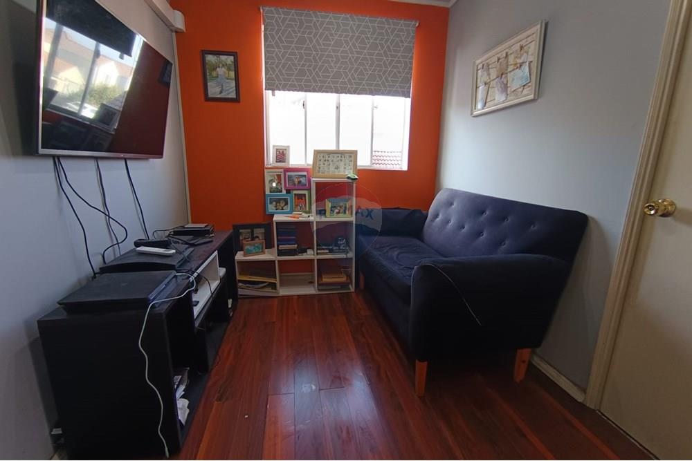 Residential - हाउस - Lampa, Chacabuco, Metropolitana De Santiago - CL - Foto 13.jpeg - 1028018549-25