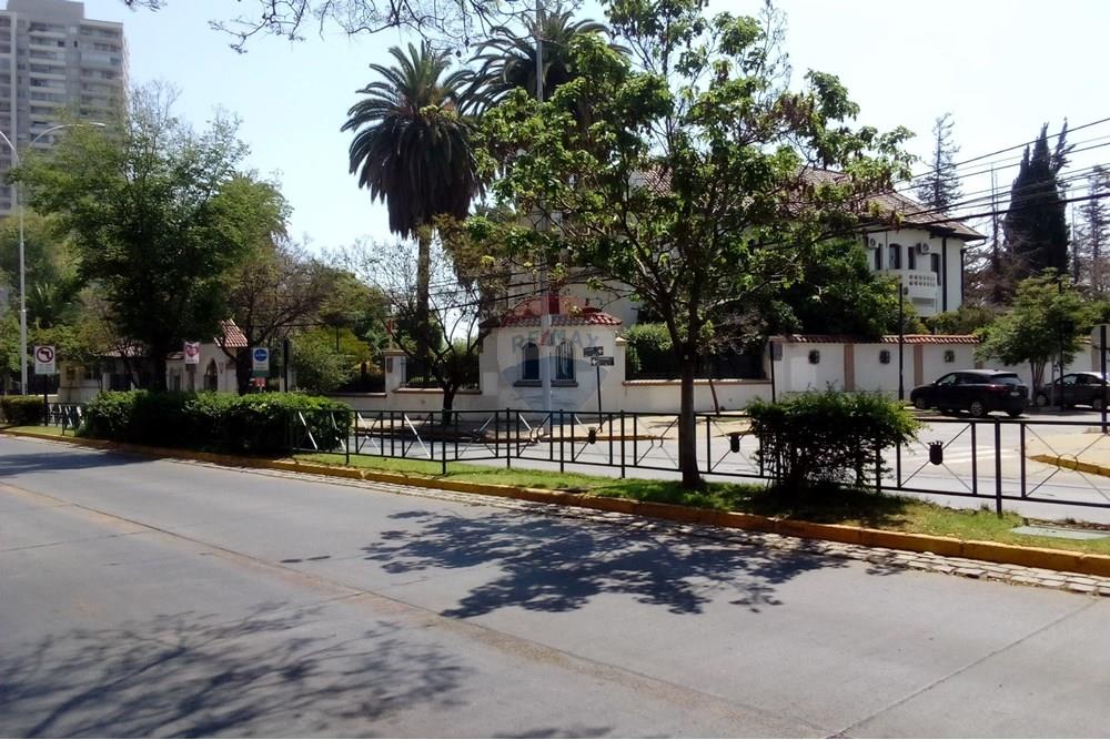 Departamento - Arriendo - Ñuñoa, Santiago, Metropolitana De Santiago - IMG_2025-10-22-14-37-52-174.jpg - 1028018276-162