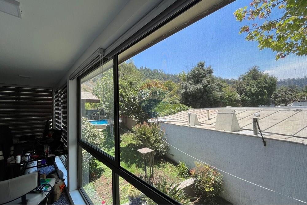 Residential - Hus - Providencia, Santiago, Metropolitana De Santiago - CL - 4a77fcb3-e4e1-4e9b-b34f-00b340c2344c.jpeg - 1028100039-95