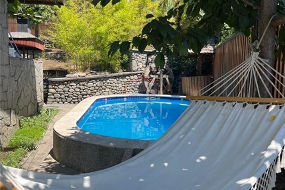 Residential - Hus - Providencia, Santiago, Metropolitana De Santiago - CL - c4bf74f7-7574-4e69-9fd7-443d427851cd.jpeg - 1028100039-95