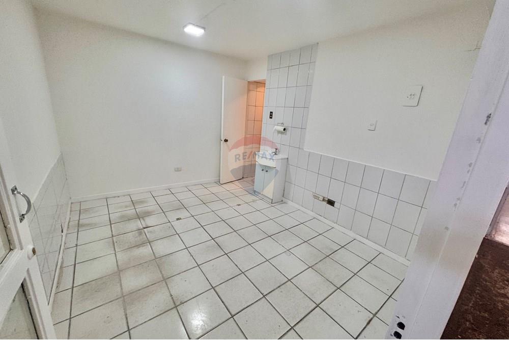 Kommerciel - Erhverv/detail - Providencia, Santiago, Metropolitana De Santiago - CL - IMG_3143.jpg - 1028018291-686