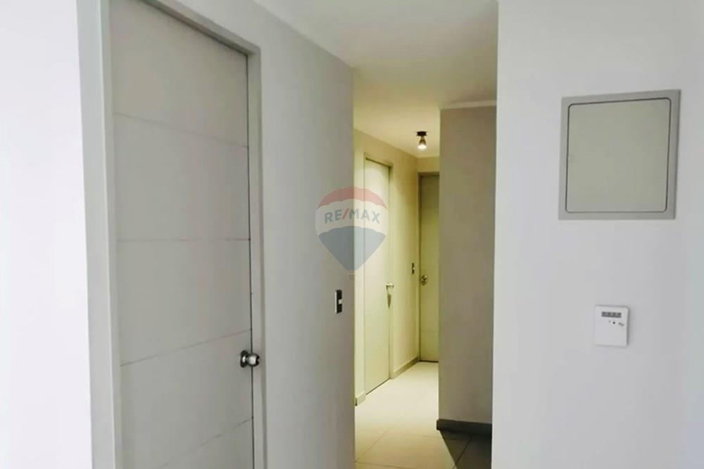 Residential - कोंडो/अपार्टमेंट - San Miguel, Santiago, Metropolitana De Santiago - CL - IMG_3541.jpg - 1028076056-84