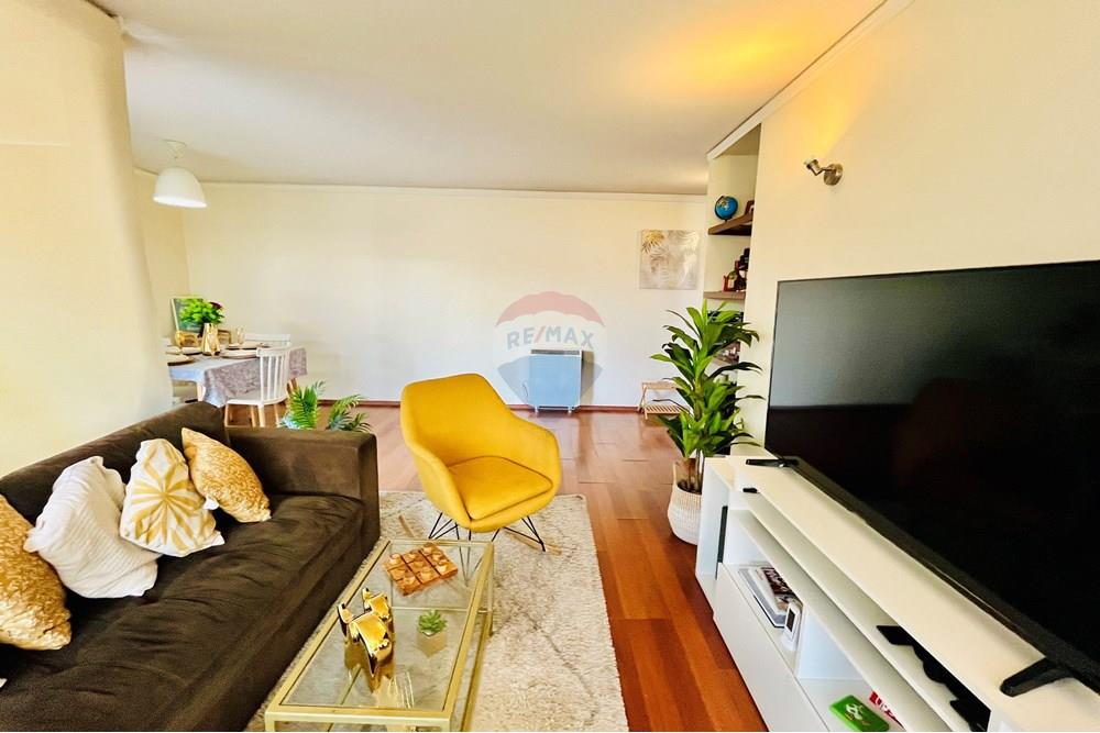 Residential - وحده سكنيه - Las Condes, Santiago, Metropolitana De Santiago - CL - 20.jpg - 1028057154-65