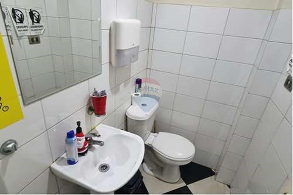 Residential - विशेष प्रकार के शिल्प वाले मकान - Santiago, Santiago, Metropolitana De Santiago - CL - L_02b635e4-9634-411a-a836-023d35a554a8.jpg - 1028050156-419