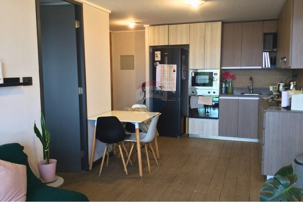 Konut - Müstakil Daire - Ñuñoa, Santiago, Metropolitana De Santiago - CL - e2a97f74-8da7-4cfc-9daf-d703f0a53972.jpg - 1028057161-22