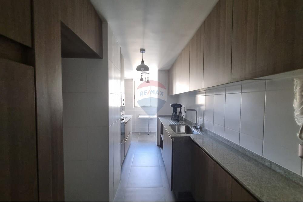 Residential - Leilighet - Antofagasta, Antofagasta, Antofagasta - CL - 20250508_145958.jpg - 1028004028-317