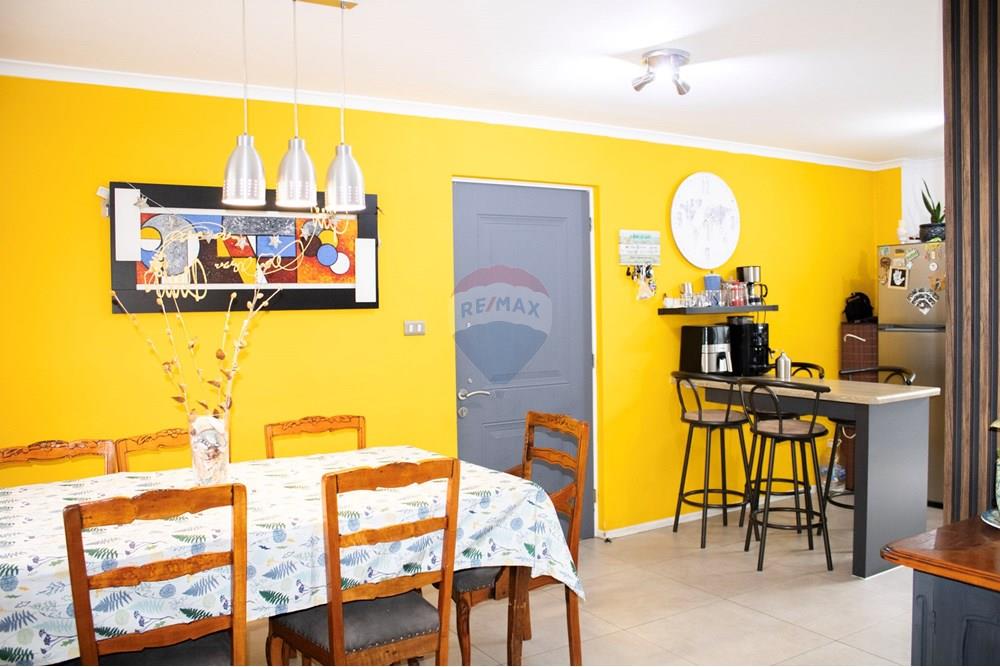 Casa - Venta - Padre Hurtado, Talagante, Metropolitana De Santiago - 6930061897182d636dfd0a0ce5d0336c.jpeg - 1028097059-5