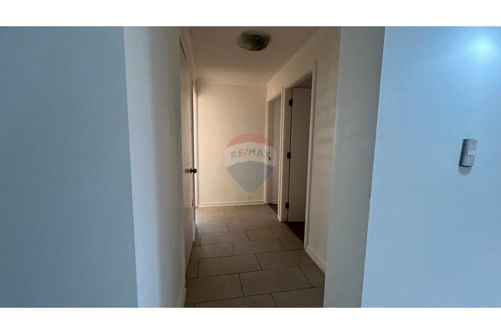 Departamento - Venta - Antofagasta, Antofagasta, Antofagasta - 5.jpg - 1028004038-119