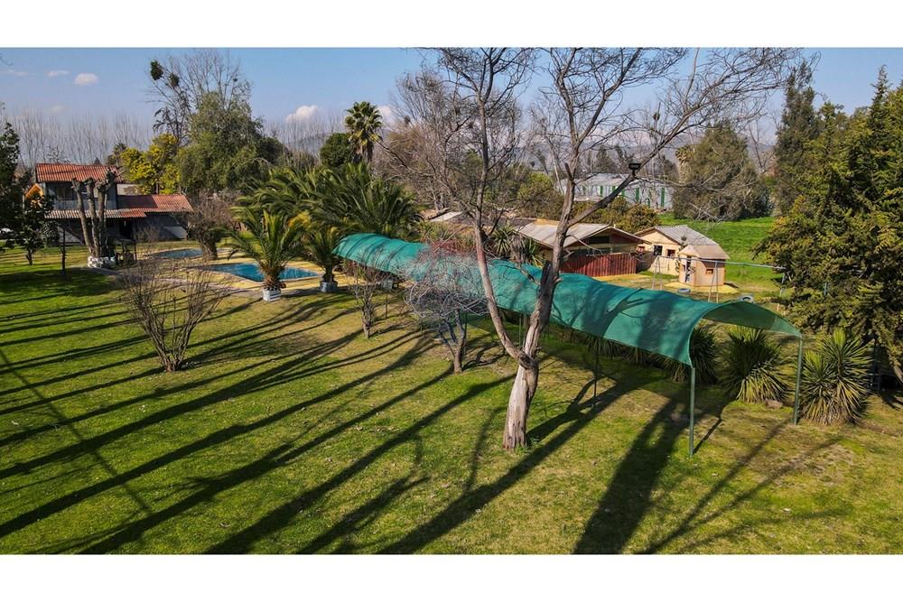 Comercial - Teren - San Bernardo, Maipo, Metropolitana De Santiago - CL - 22.jpg - 1028057154-69