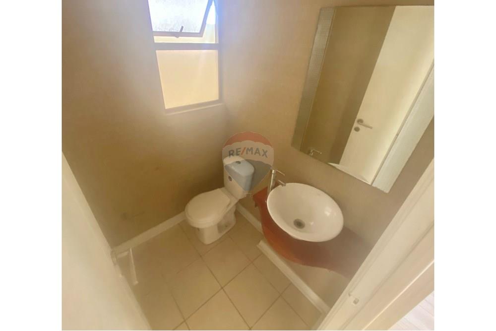 Departamento - Venta - Antofagasta, Antofagasta, Antofagasta - IMG_9984.jpg - 1028004013-355