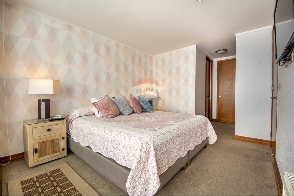 Woningbouw - Appartement - Viña Del Mar, Valparaíso, Valparaíso - CL - foto-1 (2).jpg - 1028102022-90