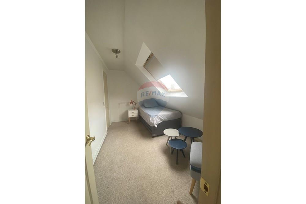 居住用物件 - 戸建 - Lo Barnechea, Santiago, Metropolitana De Santiago - CL - IMG_3463.JPG - 1028004050-112