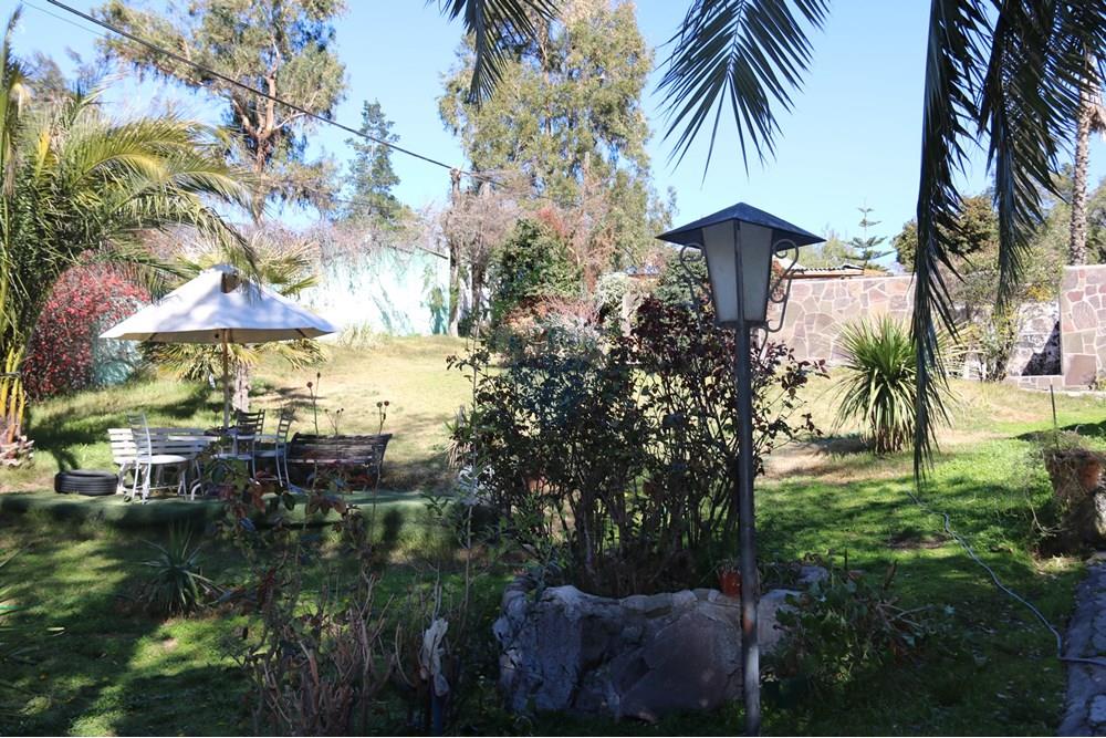 Terreno para desarrollo - Venta - San José De Maipo, Cordillera, Metropolitana De Santiago - IMG_3969.JPG - 1028109076-3