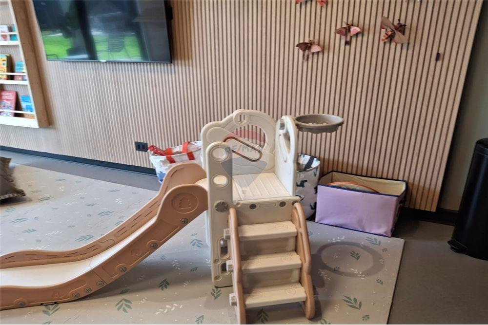 住宅 - 公寓/单元房 - La Florida, Santiago, Metropolitana De Santiago - CL - 34 - 1028018320-276