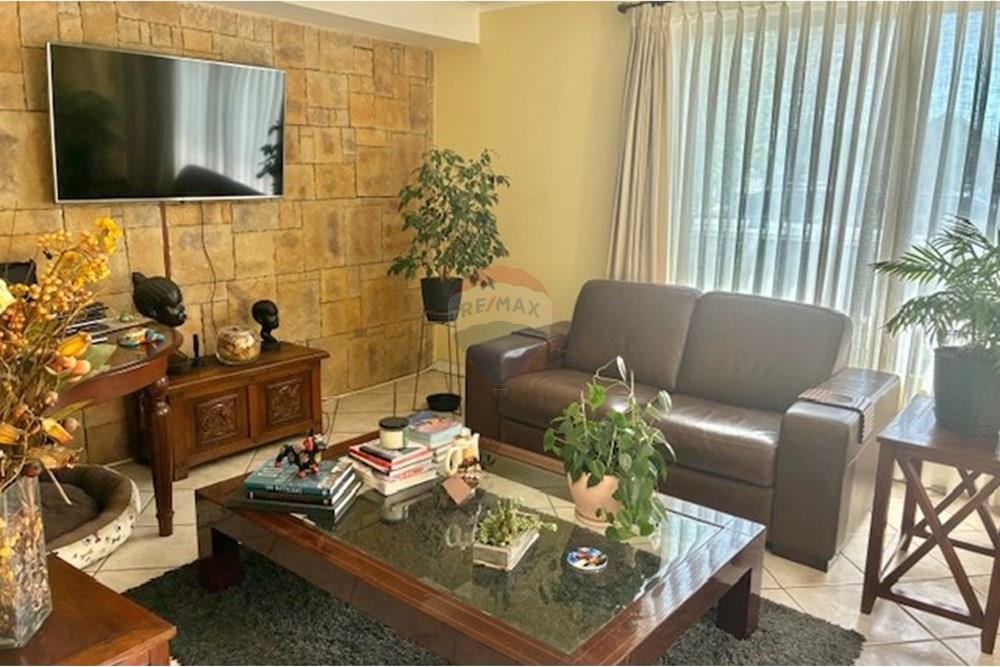 Residential - Αυτόνομη κατοικία - Maipú, Santiago, Metropolitana De Santiago - CL - IMG_0060.jpg - 1028101025-30