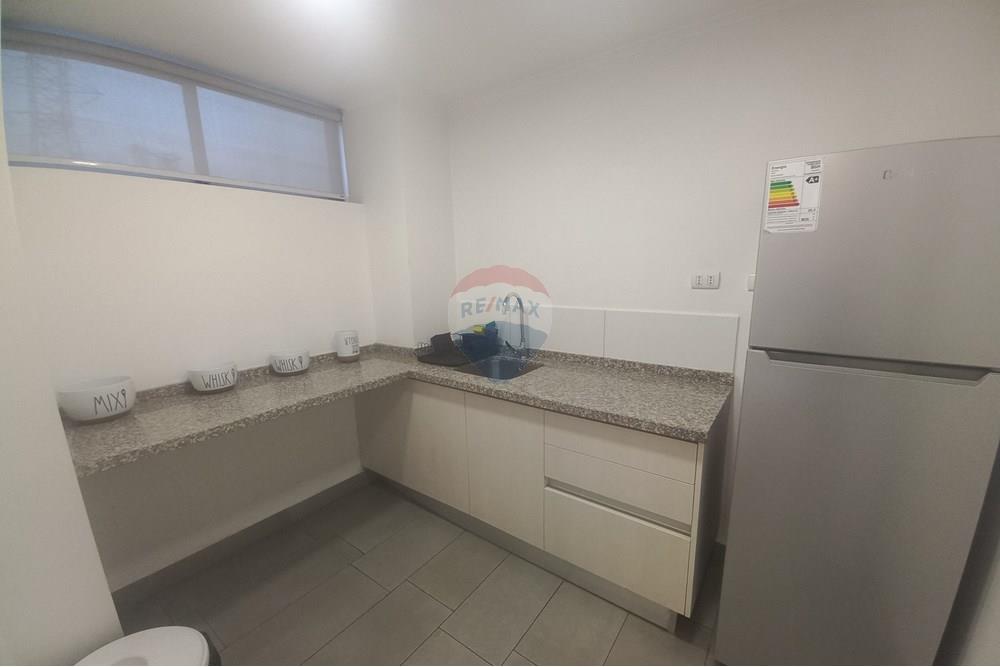 באזור מגורים - דירה - Macul, Santiago, Metropolitana De Santiago - CL - 18.jpg - 1028036099-19