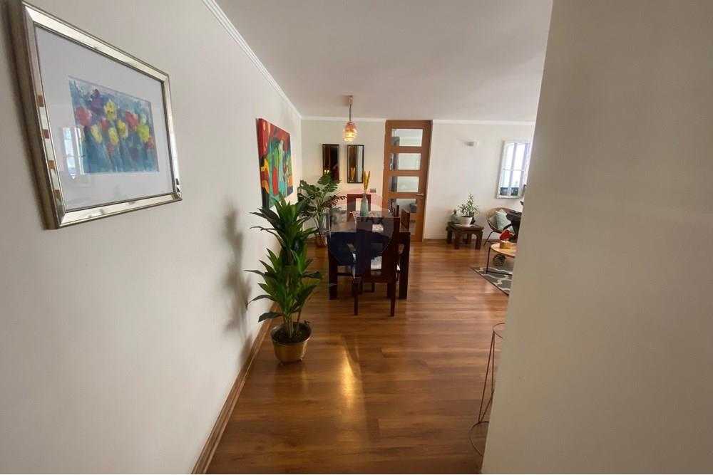 Residential - ਕੌਂਡੋ/ਅਪਾਰਟਮੈਂਟ - Las Condes, Santiago, Metropolitana De Santiago - CL - WhatsApp Image 2025-02-02 at 2.59.41 PM (1).jpeg - 1028018019-894