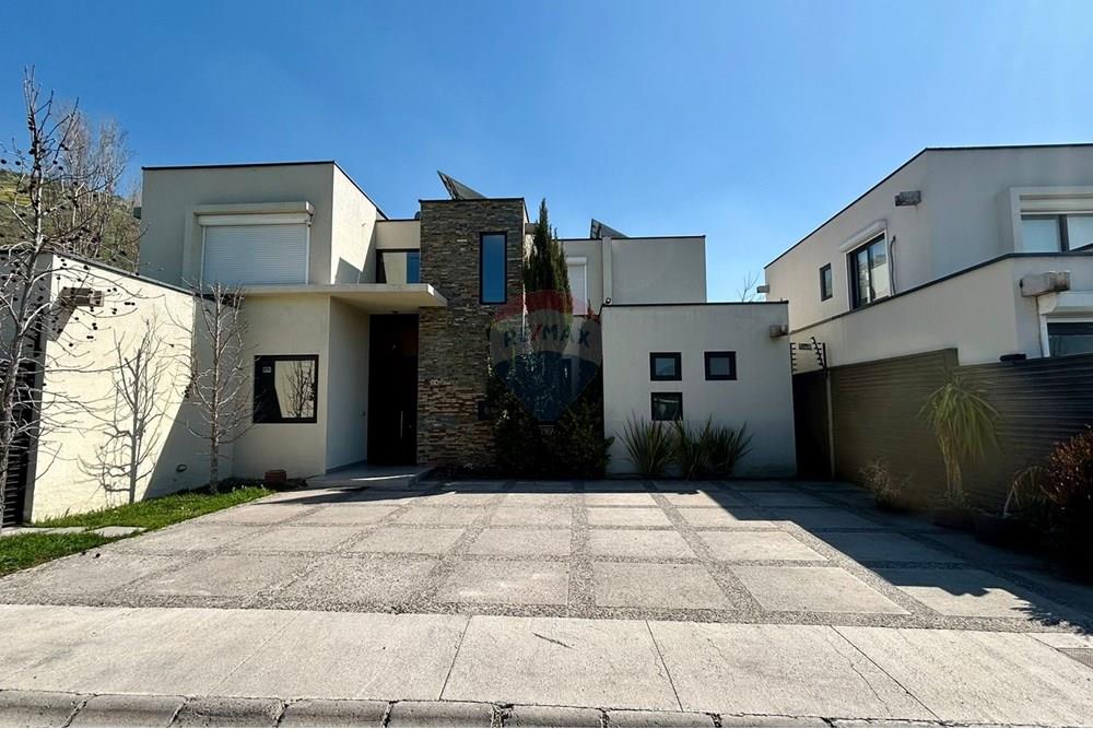 Residential - Hus - Colina, Chacabuco, Metropolitana De Santiago - CL - WhatsApp Image 2025-09-11 at 5.15.19 PM.jpeg - 1028050181-170