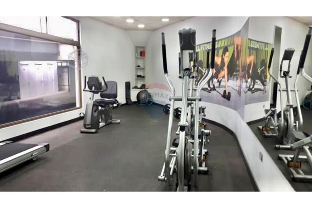 Departamento - Venta - Antofagasta, Antofagasta, Antofagasta - e57b0a4c-ede4-48e2-b461-8b38a9b72f6d.jpg - 1028004013-350