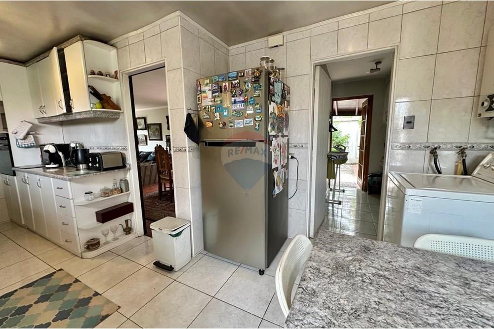 Dzīvojamais - Savrupmāja - La Reina, Santiago, Metropolitana De Santiago - CL - WhatsApp Image 2024-11-12 at 10.22.19 AM.jpeg - 1028103008-67