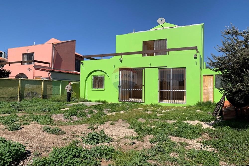 Elamine - Eramu - Coquimbo, Elqui, Coquimbo - CL - IMG_0262.jpg - Muu - 1028018333-414